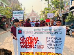 b0fe5f4e-2863-4d75-8c57-47df73b8488c